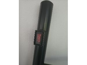 20027-elektricky-susak-escada-1