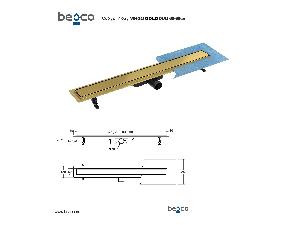 16016-odtokovy-zlab-virgo-duo-gold