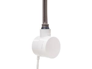 6919-topna-tyc-yuuki-s-termostatem