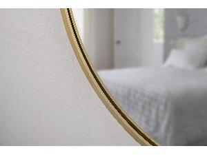 23227-zrcadlo-bez-osvetleni-brandis-gold