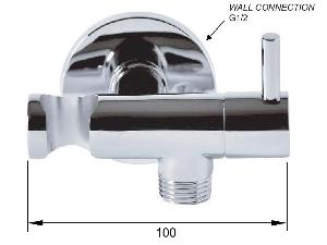 3018-vyvod-ze-steny-s-drzakem-sprchy-re336l