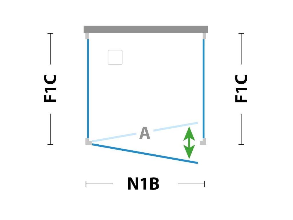 16991-sprchove-dvere-essence-n1b