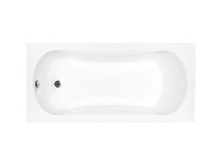 8022-obdelnikova-vana-aria-prosafe