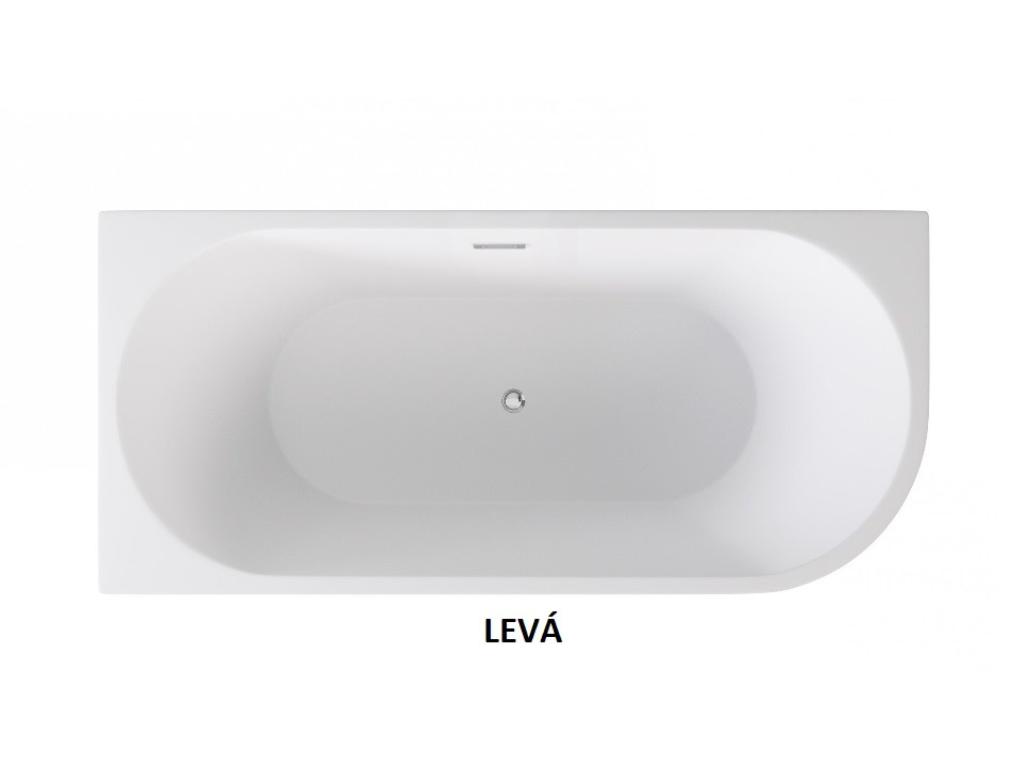 17724-volne-stojici-vana-zoya-glam-zlata