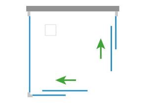 28002-pevna-stena-acril-fissa-a