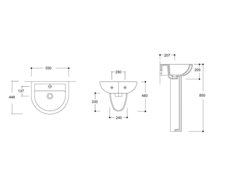 1637-nastenne-umyvadlo-compact-55