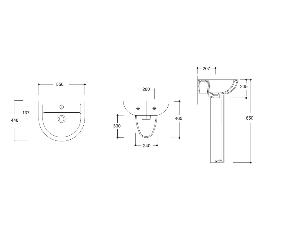 1637-nastenne-umyvadlo-compact-55