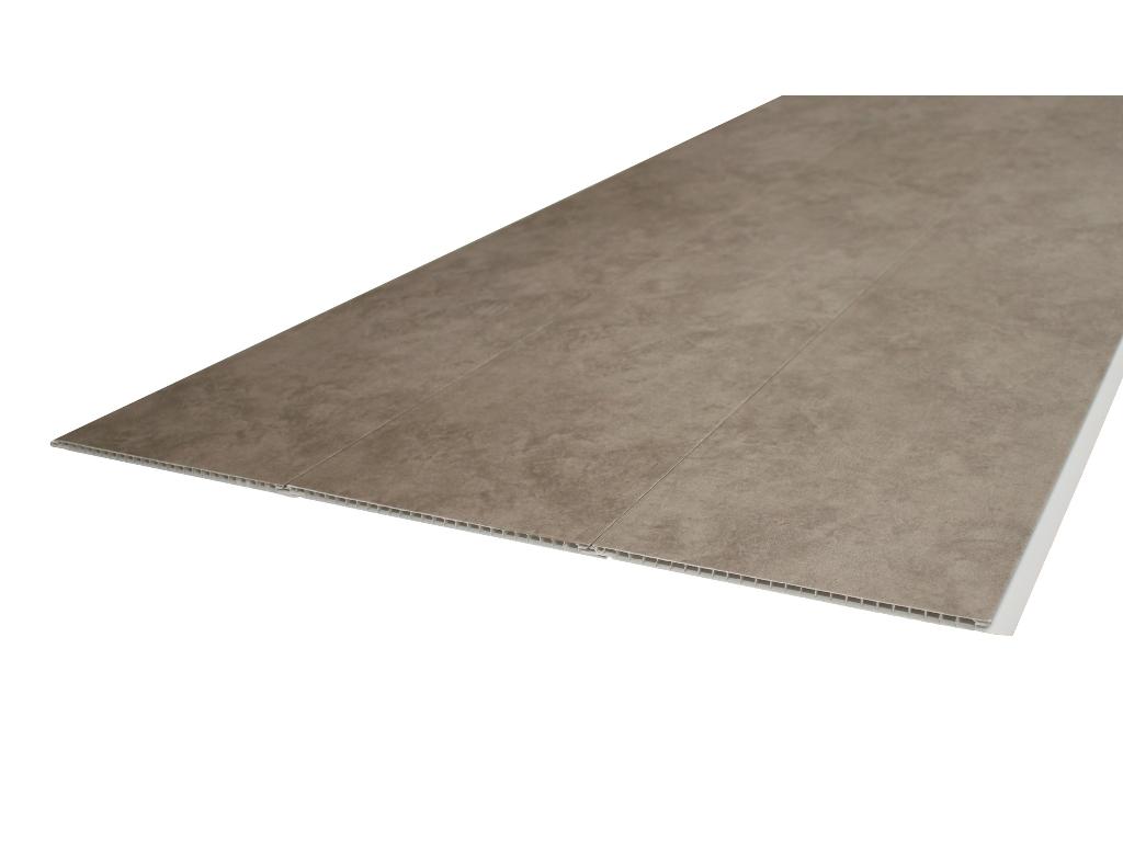 29271-plastovy-obklad-vnitrni-lome-industrial-dark-new-beton