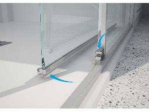 16621-sprchove-dvere-deco-n1fs