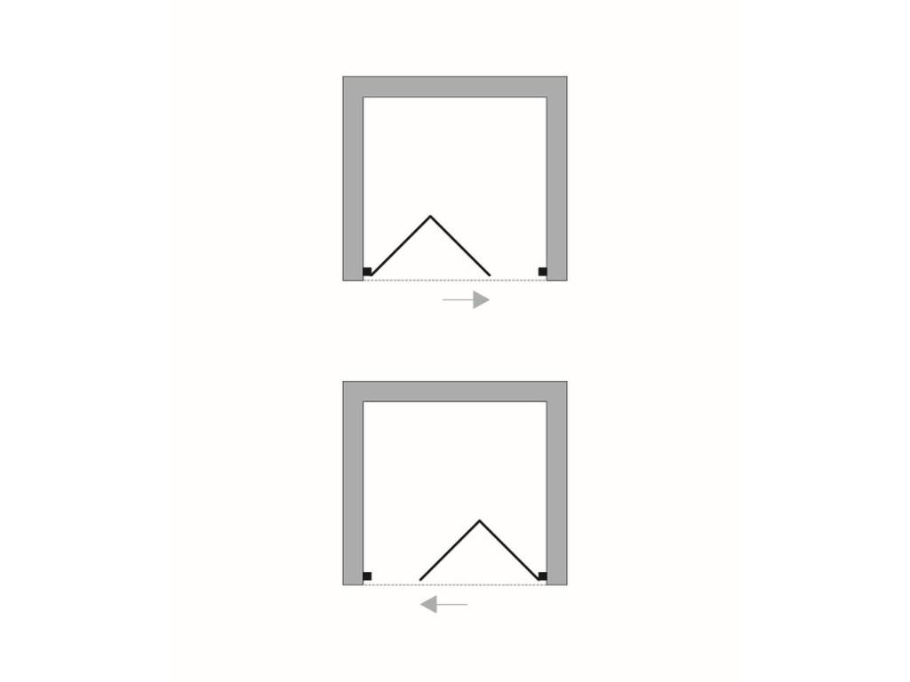 619-sprchove-dvere-zamora