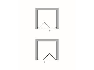 619-sprchove-dvere-zamora
