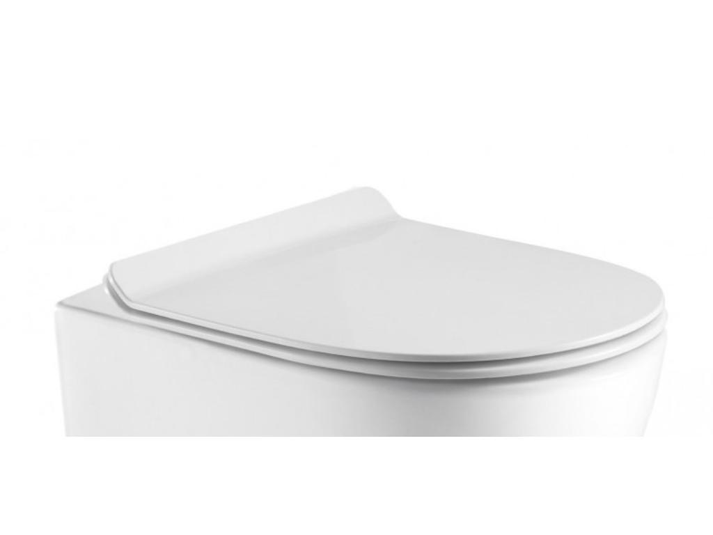 10199-wc-sedatko-arco-slim-soft-close-ovalne