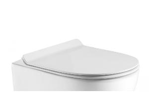10199-wc-sedatko-arco-slim-soft-close-ovalne