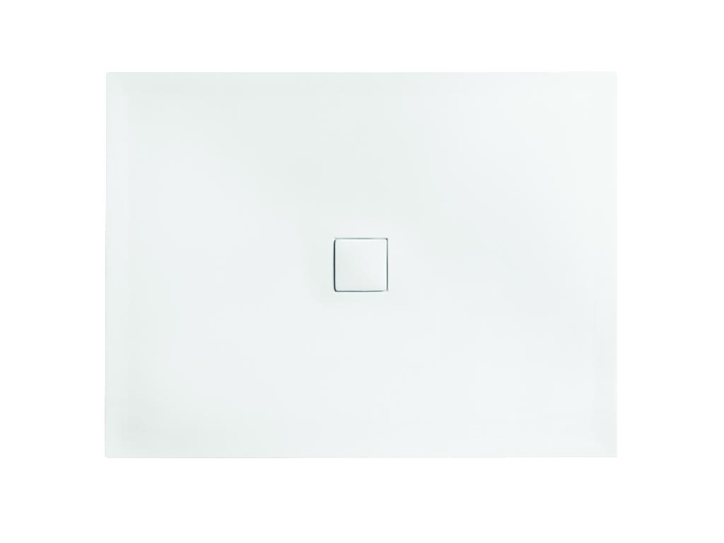 7843-obdelnikova-sprchova-vanicka-nox