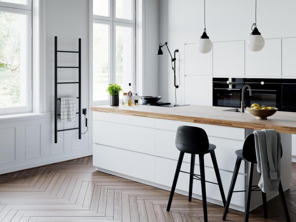 25025-elektricky-susak-primavera