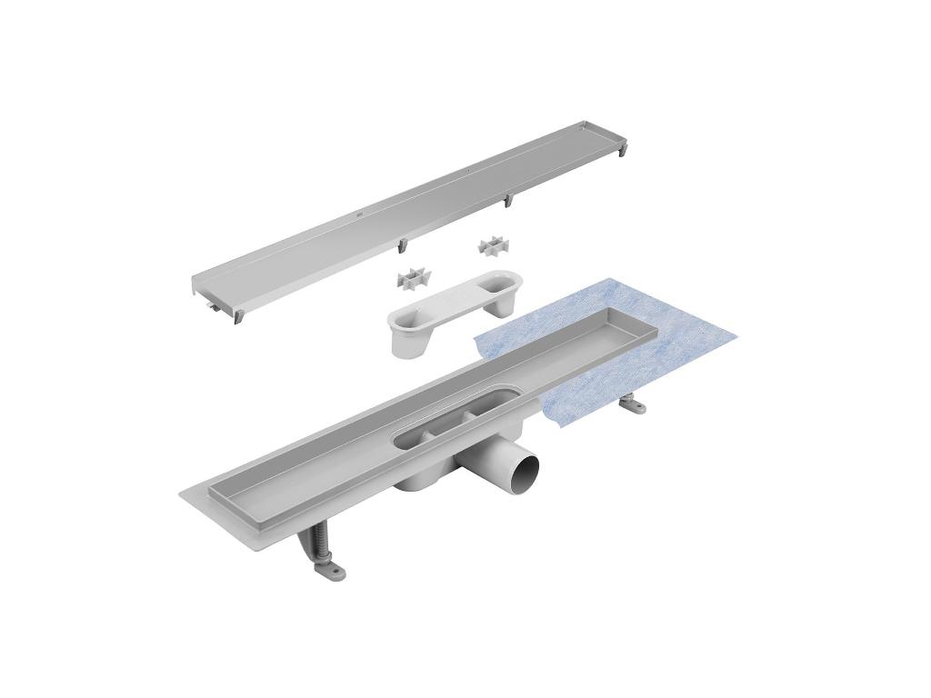 12356-odtokovy-zlab-virgo-basic-duo