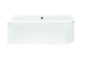 8621-asymetricka-vana-avita