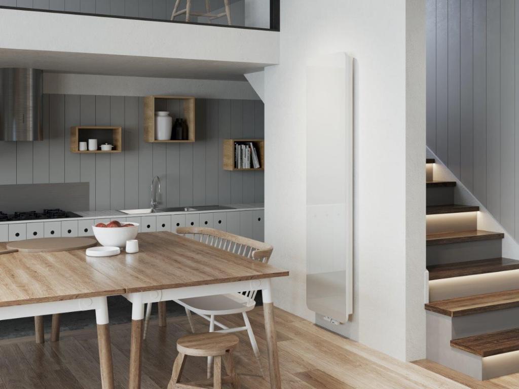 13089-koupelnovy-radiator-se-zrcadlem-indivi-new