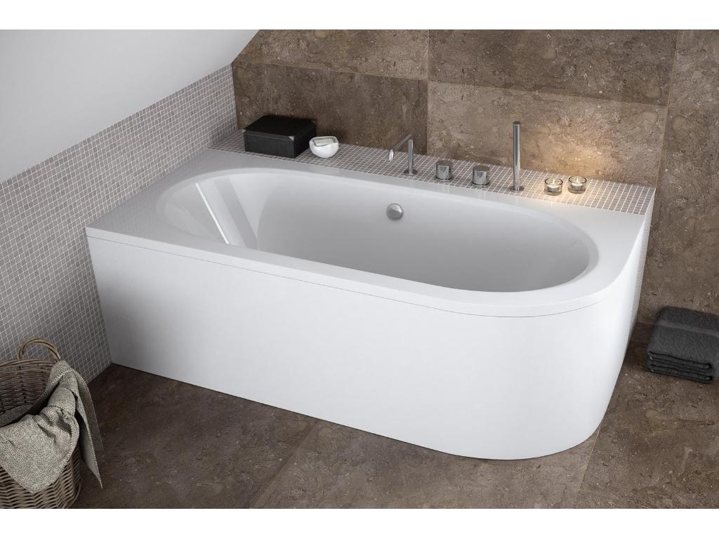 8619-asymetricka-vana-avita