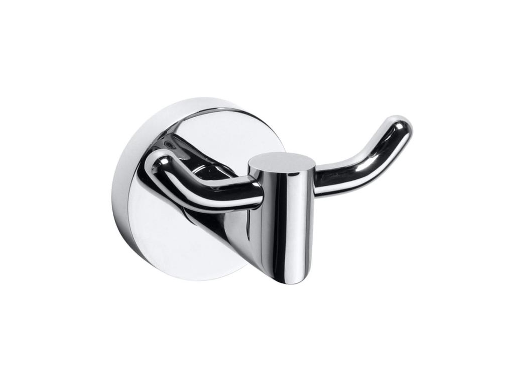 24872-vesacek-dvojity-magneticky-85-55-70-mm-chrom