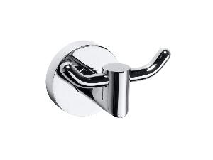 24872-vesacek-dvojity-magneticky-85-55-70-mm-chrom