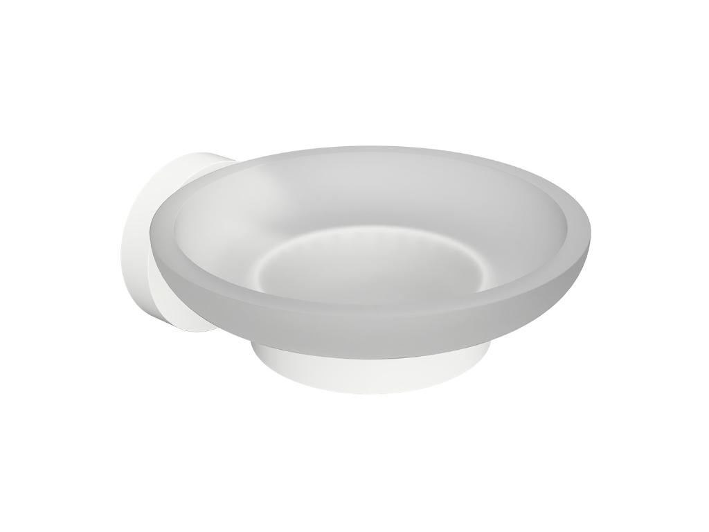 24515-mydlenka-sklenena