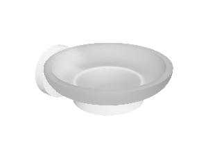 24515-mydlenka-sklenena