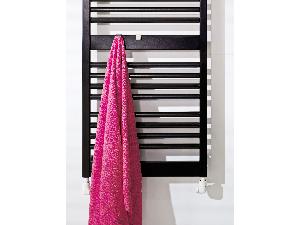 8689-koupelnovy-radiator-frame