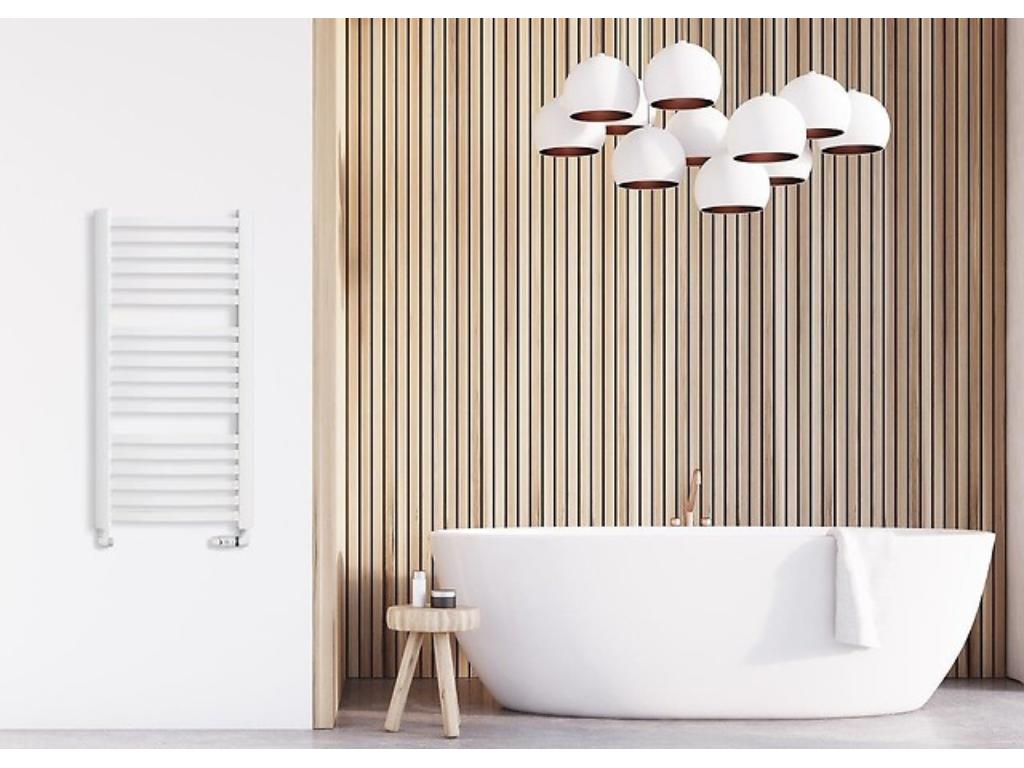 8661-koupelnovy-radiator-retto