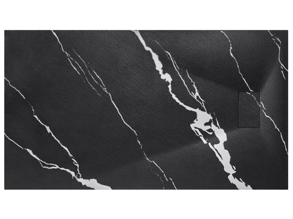 30559-obdelnikova-sprchova-vanicka-vexo-marble-cerna