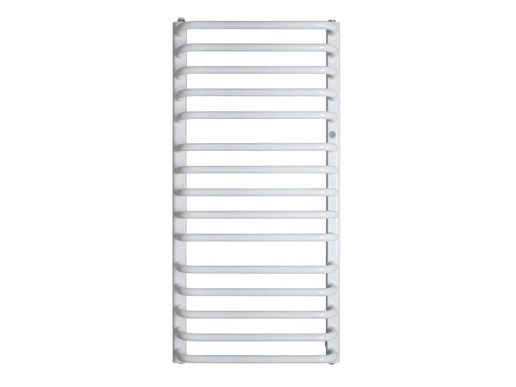7484-koupelnovy-radiator-bolero