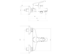 5263-vanova-baterie-eos-10k