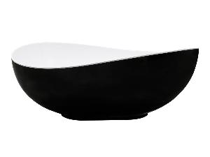 24198-volne-stojici-vana-siya-cernabila