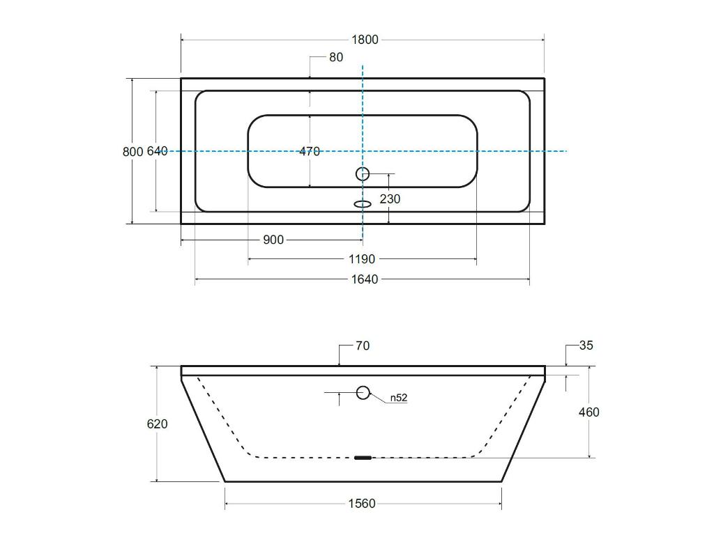 6458-volne-stojici-vana-vera-bila