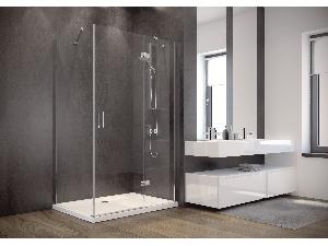 8050-obdelnikovy-sprchovy-kout-viva-195o