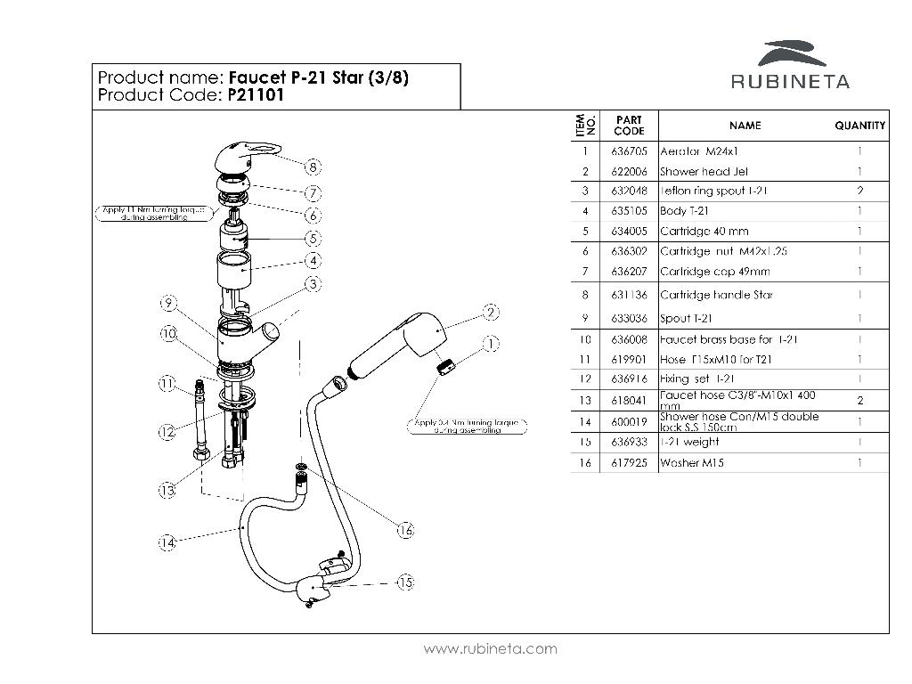 3248-drezova-baterie-prince-p-21-star