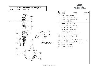 3248-drezova-baterie-prince-p-21-star