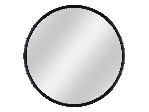 23252-zrcadlo-bez-osvetleni-halle-black