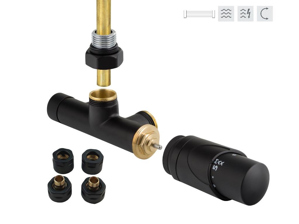 32718-one-sada-jednobodovy-ventil-z7