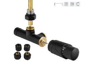 32718-one-sada-jednobodovy-ventil-z7