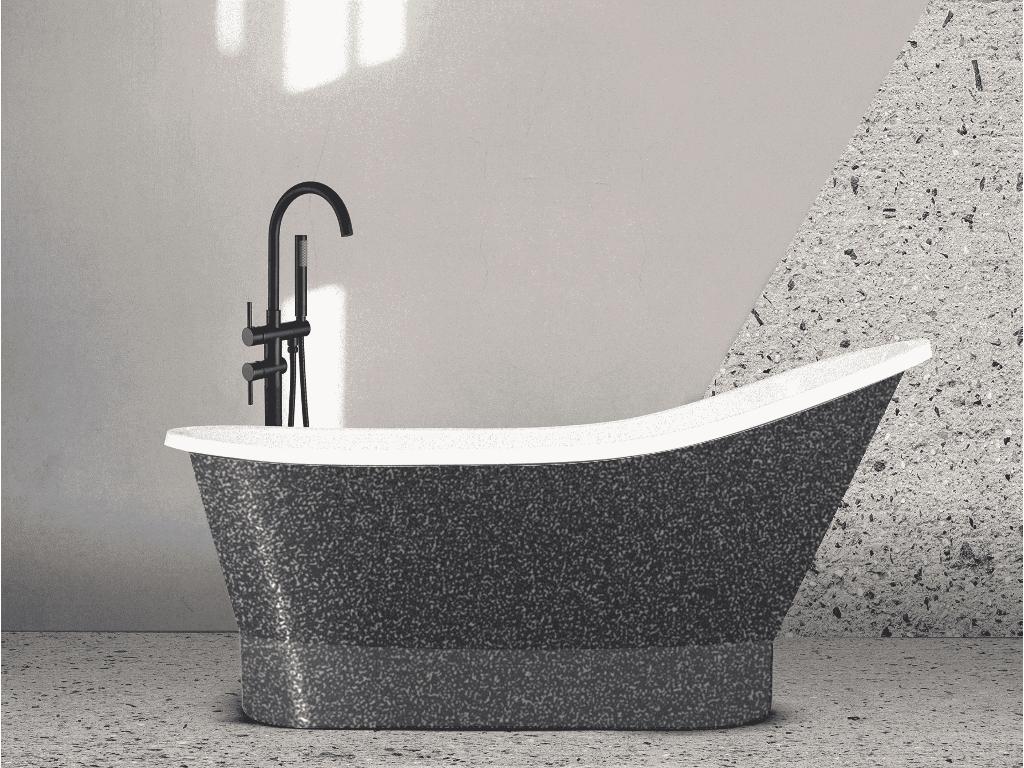 14950-volne-stojici-vana-gloria-glam-grafit