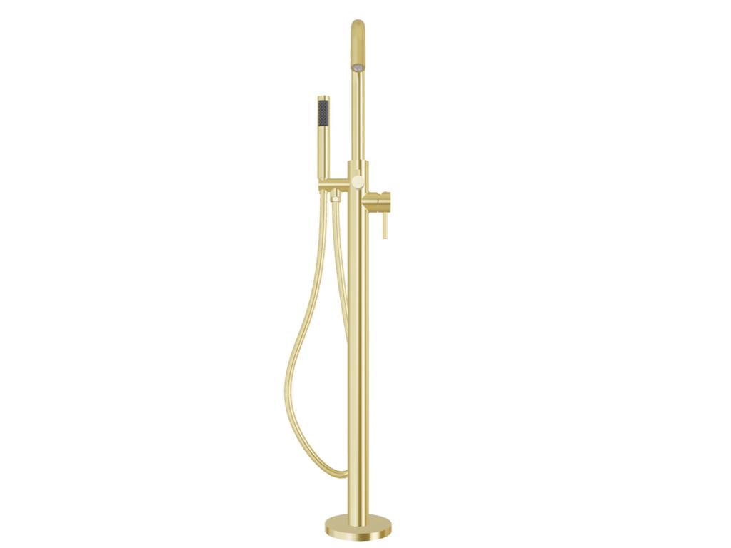 27789-stojankova-vanova-baterie-veo-ii-zlata