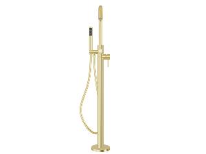 27789-stojankova-vanova-baterie-veo-ii-zlata