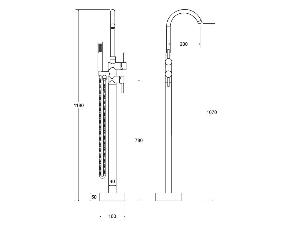 31778-stojankova-vanova-baterie-illusion-i-chrom