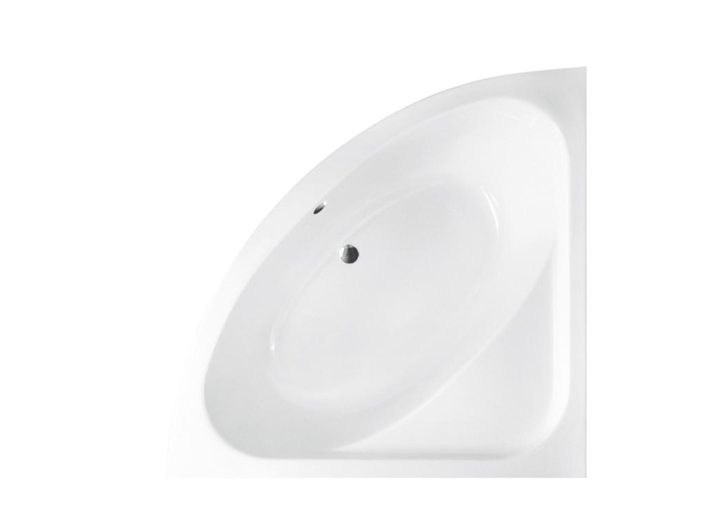 12936-rohova-vana-luksja