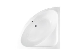 12936-rohova-vana-luksja