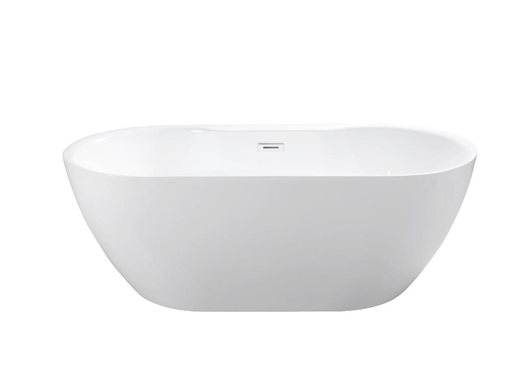 17813-volne-stojici-vana-navia-glam-stribrna