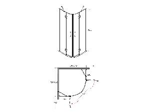 8046-ctvrtkruhovy-sprchovy-kout-viva-195k