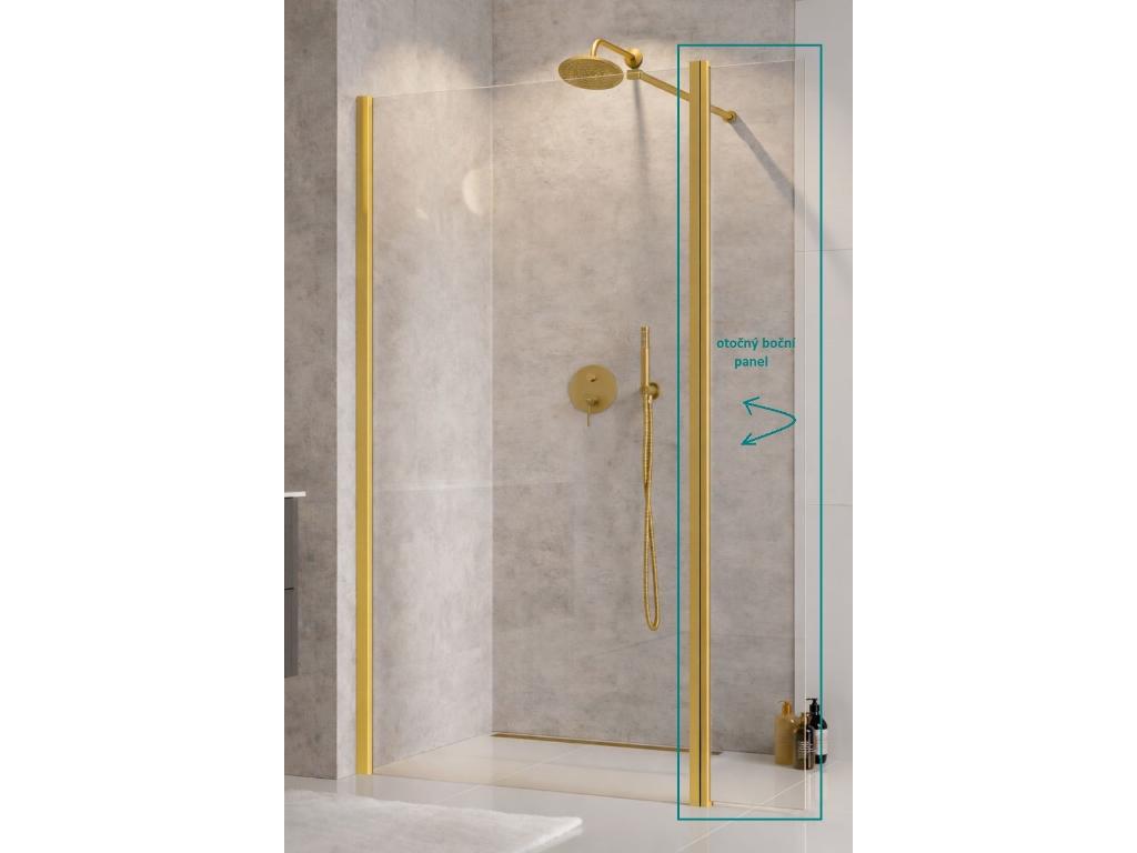 32342-pevna-stena-eco-n-gold