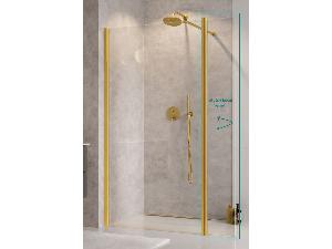 32342-pevna-stena-eco-n-gold